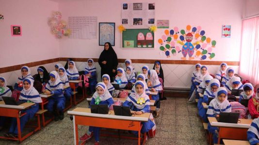 برنامه‌های تربیتی آموزش و پرورش باید پیوست فرهنگی داشته باشد - خبرگزاری مهر | اخبار ایران و جهان