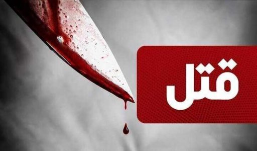 دستگیری عاملان قتل 3 مرد جوان در جنوب تهران