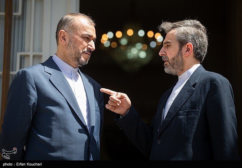 نگاهی به گفتگوهای غیرمستقیم ایران و آمریکا/ واشنگتن از تهران چه می خواهد؟