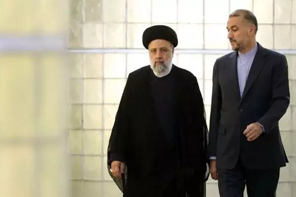 نگاهی به گفتگوهای غیرمستقیم ایران و آمریکا/ واشنگتن از تهران چه می خواهد؟