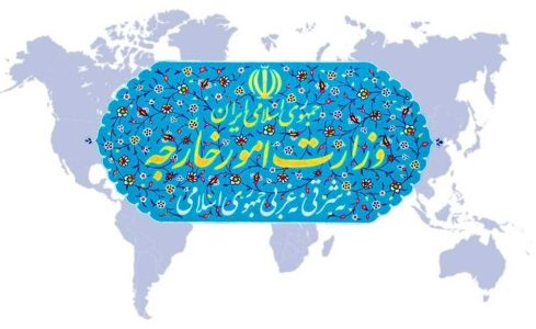 فعالیت‌های صلح‌آمیز هسته‌ای ایران واکنشی نیست/ گمانه‌زنی‌های نادرست غرب راه به جایی نمی‌برد