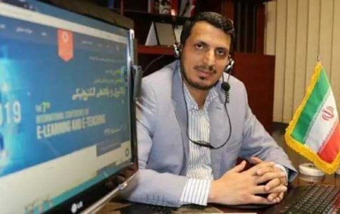 ناگفته‌های حمله سایبری به وزارت علوم و چگونگی درز نامه‌های سازمانی