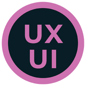 آموزش صفر تا صد طراحی ux و ui برای وب سایت ها