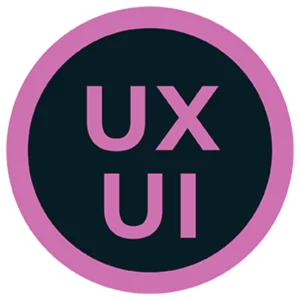 آموزش صفر تا صد طراحی ux و ui برای وب سایت ها