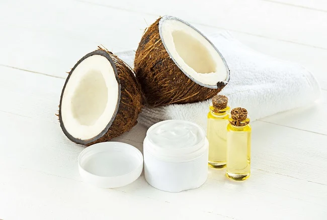 اسید چرب نارگیل در صنایع شوینده؛ چطور به افزایش قدرت پاک کنندگی کمک می کند؟