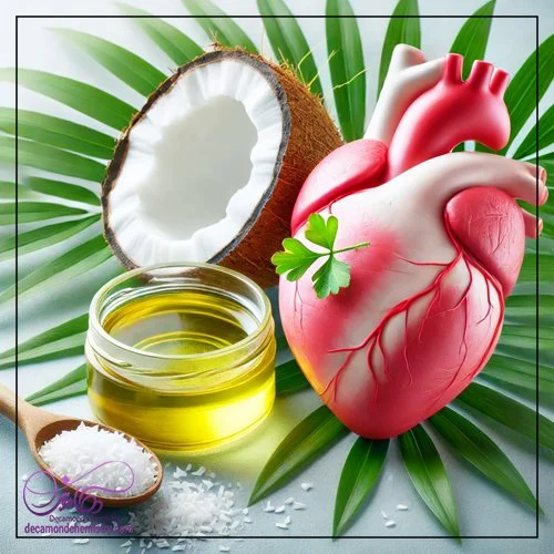 اسید چرب نارگیل در صنایع شوینده؛ چطور به افزایش قدرت پاک کنندگی کمک می کند؟