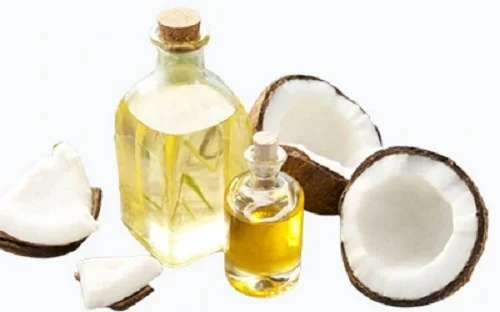 اسید چرب نارگیل در صنایع شوینده؛ چطور به افزایش قدرت پاک کنندگی کمک می کند؟