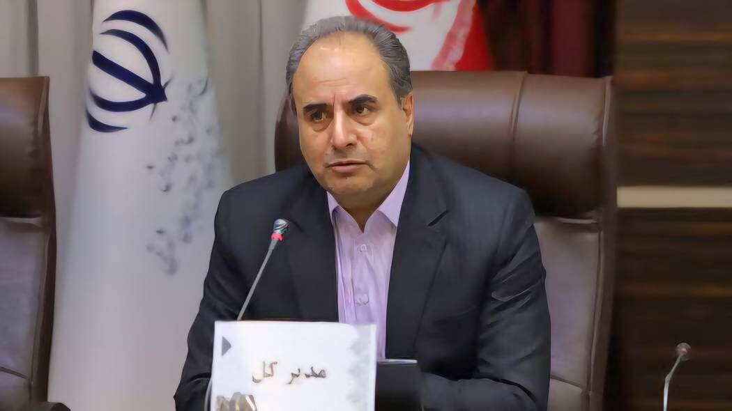 آذربایجان | آموزش توسعه عدالت آموزشی در دستور کار آموزش و پرورش آذربایجان شرقی - خبرگزاری مهر | اخبار ایران و جهان