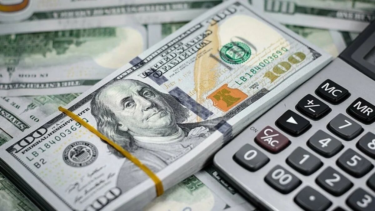 اردیبهشت | قیمت دلار قیمت دلار ، یورو و سایر ارزها امروز ۱۰ اردیبهشت ۱۴۰۴/ منتظر ورود دلار به کانال هفتاد هزار تومان باشیم؟