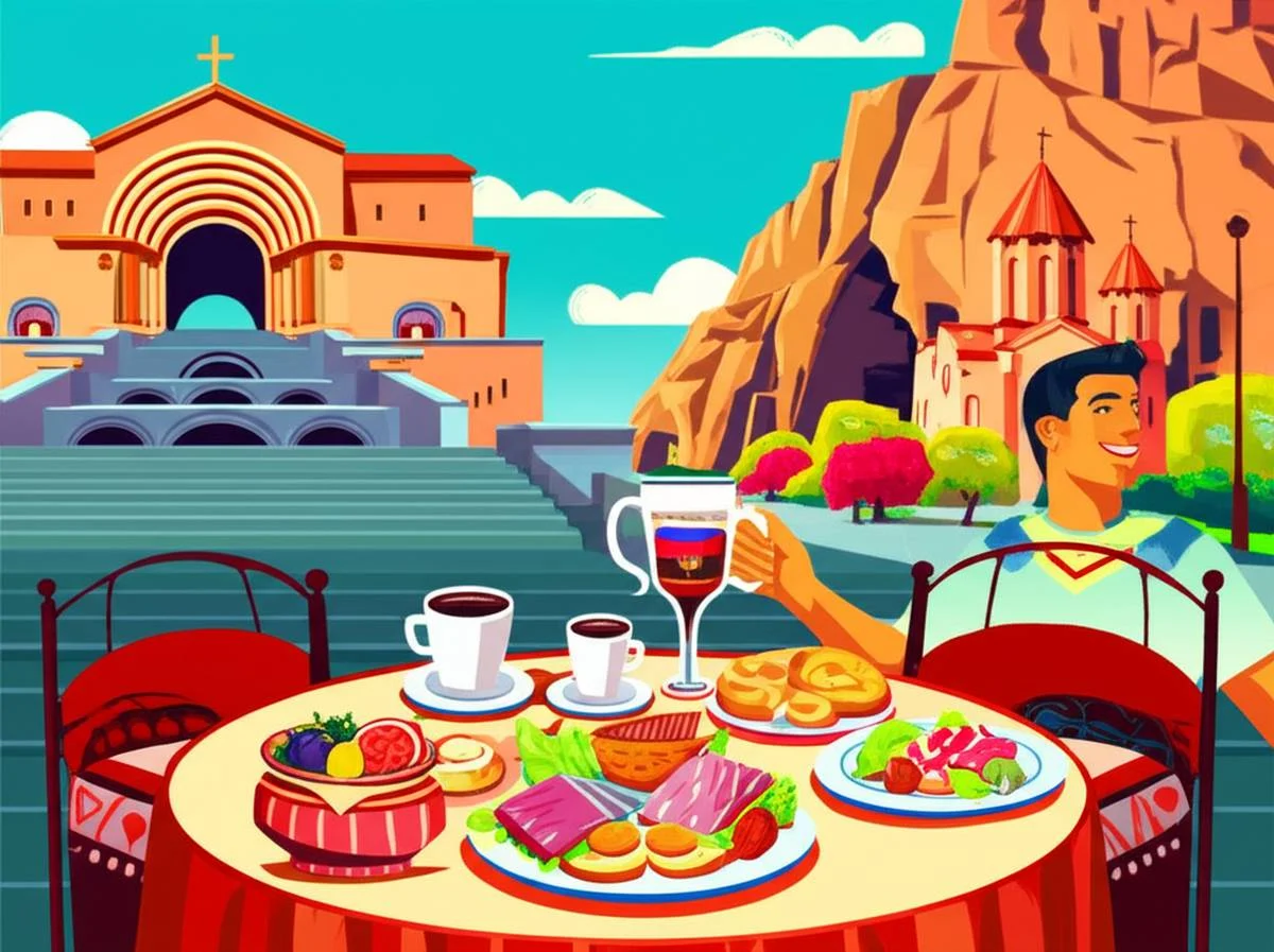 گردشگری 162738495012-1