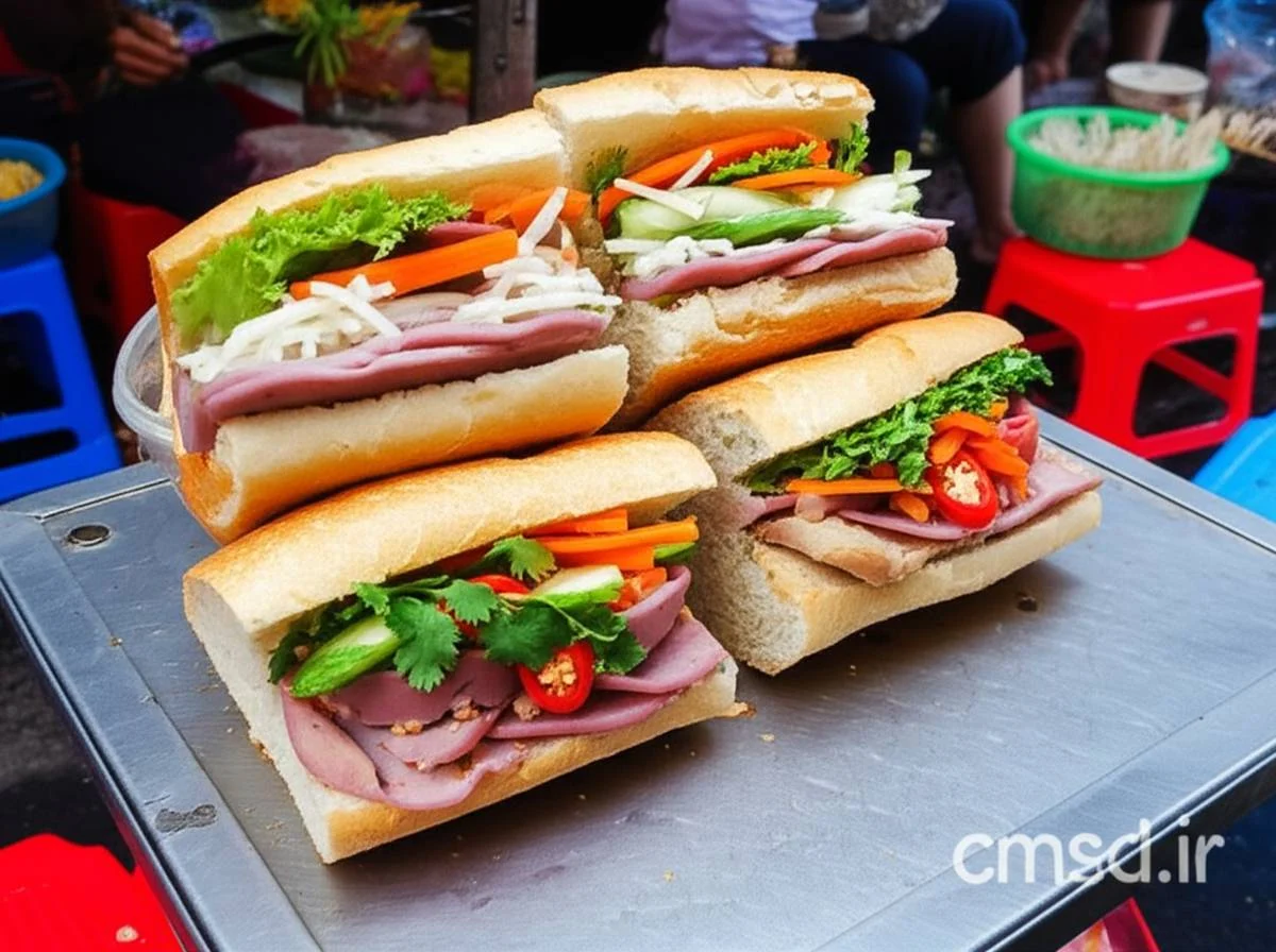 گردشگری 167894532109-1