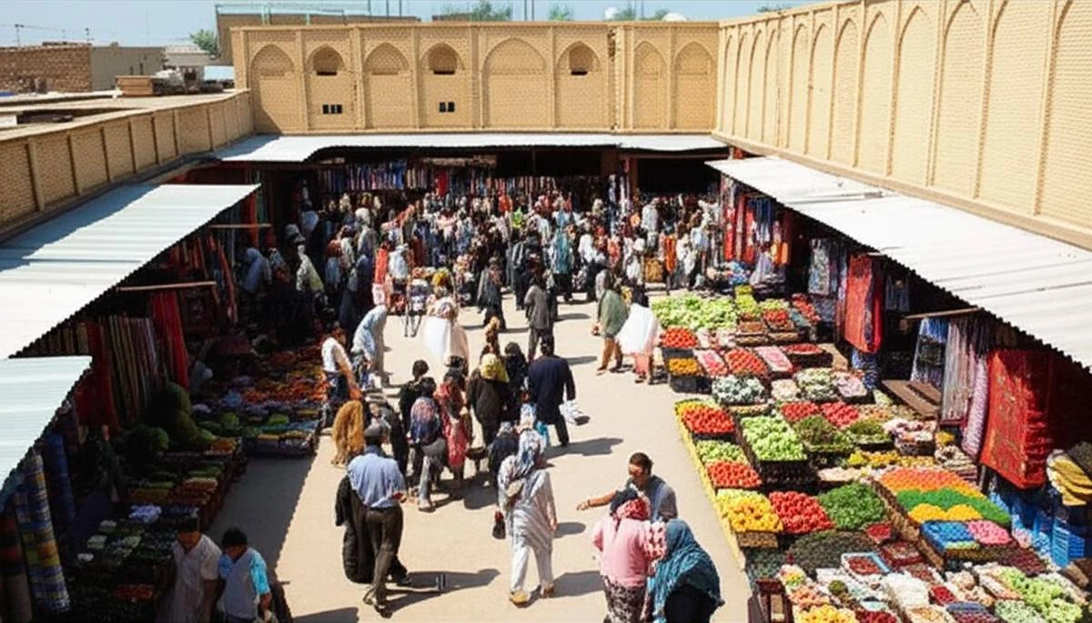 گردشگری 173849205632