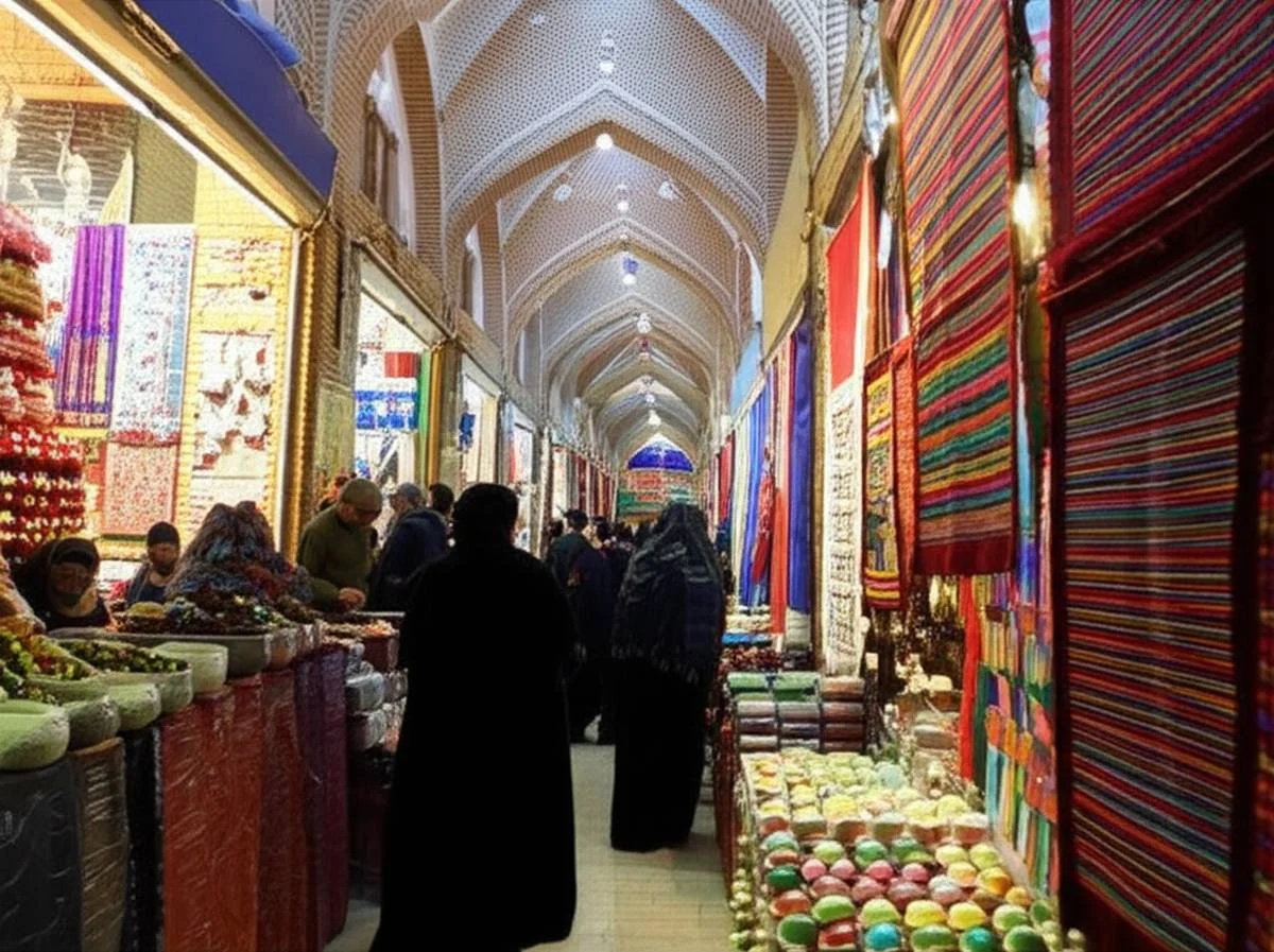 گردشگری 175892346012
