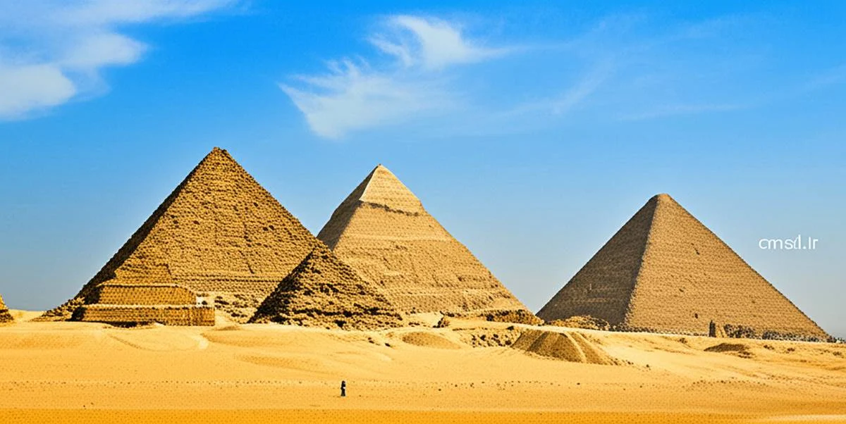 گردشگری 178523694125