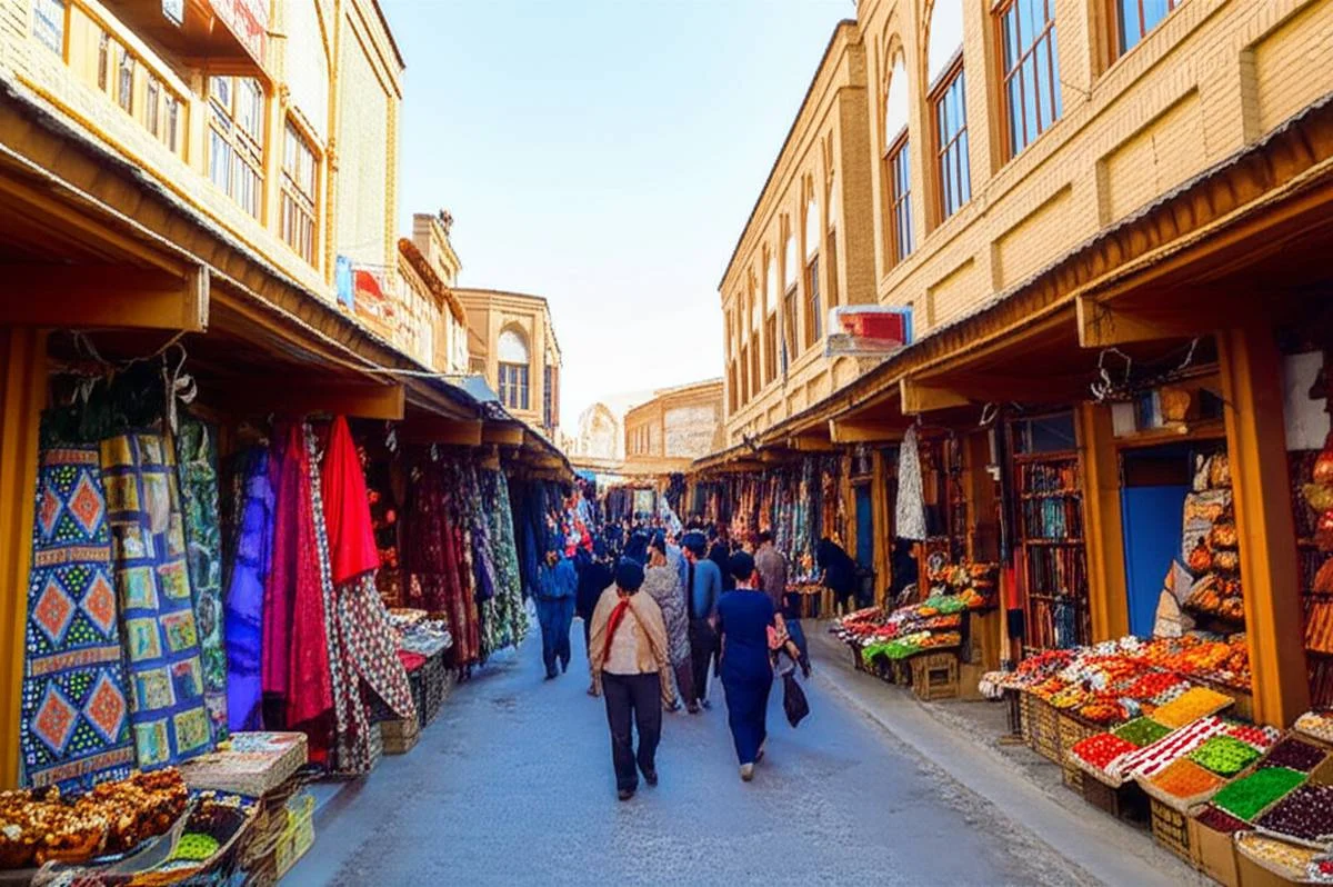 گردشگری 178529364012