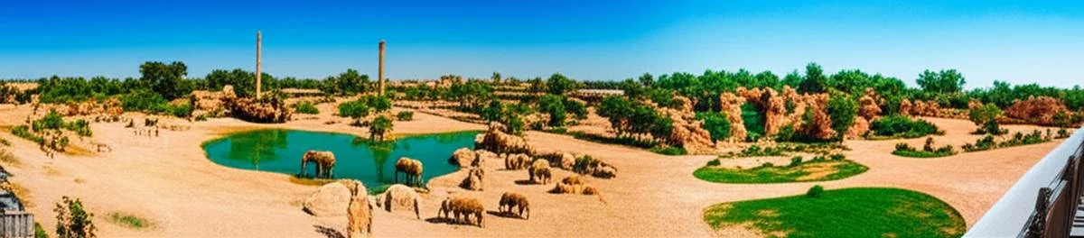 گردشگری 178593246012-2