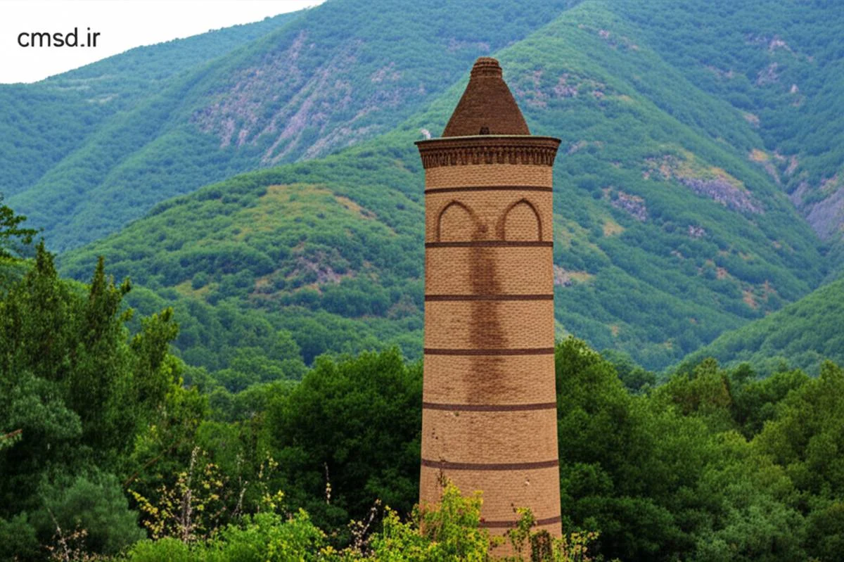 گردشگری 187530924612