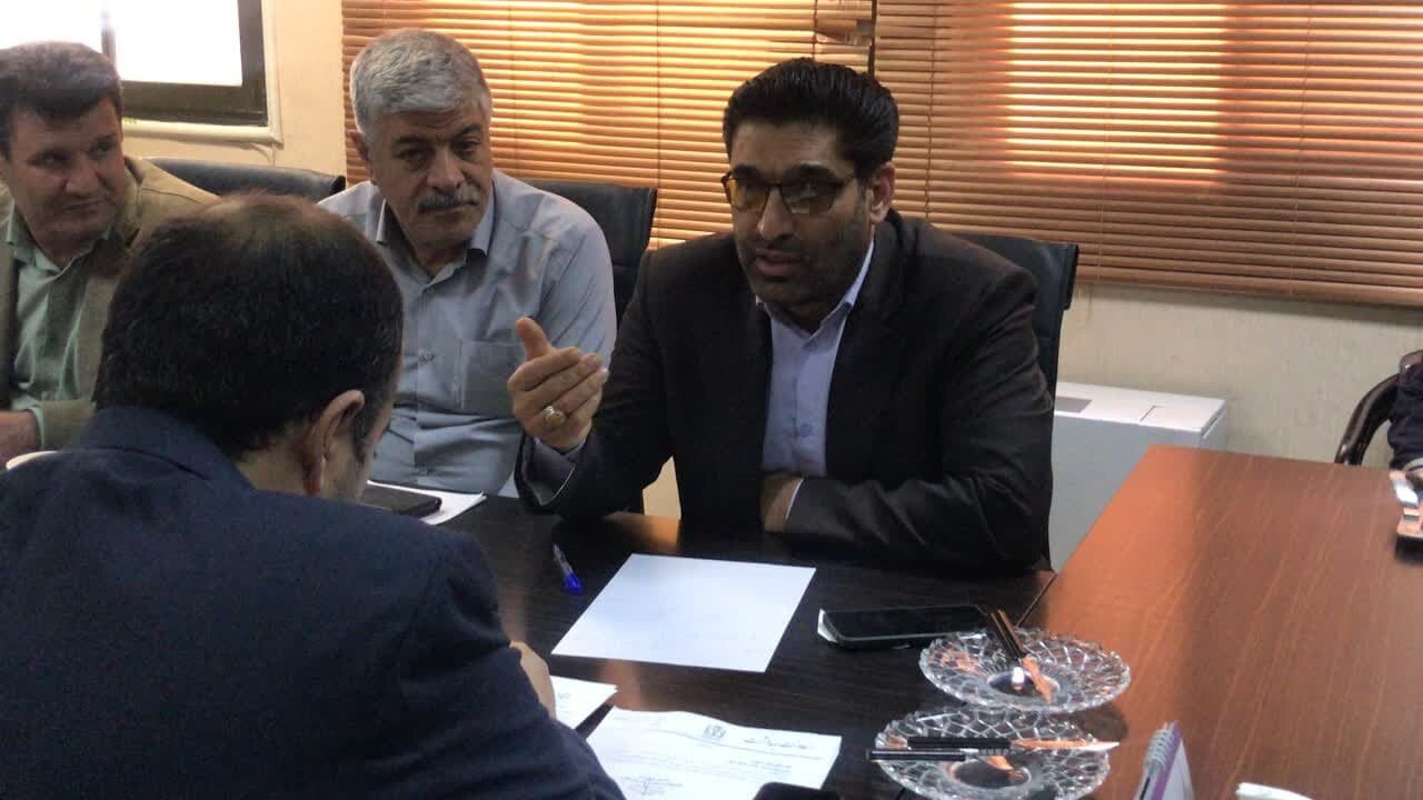 دانشگاه | علوم پزشکی لزوم ایجاد دانشگاه علوم پزشکی مستقل در قوچان - خبرگزاری مهر | اخبار ایران و جهان
