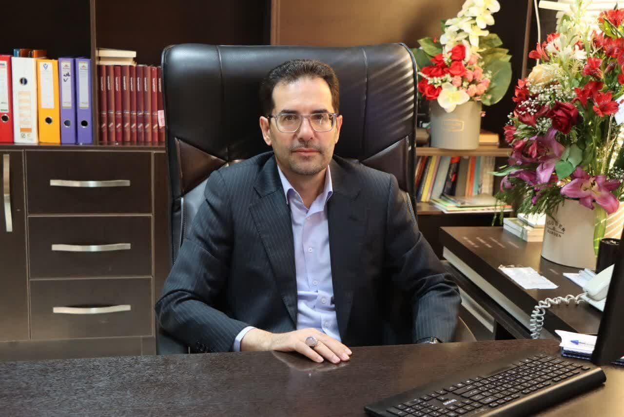 صادرات رشد ۴۲ درصدی وزن کالای صادراتی ازگمرک خسروی