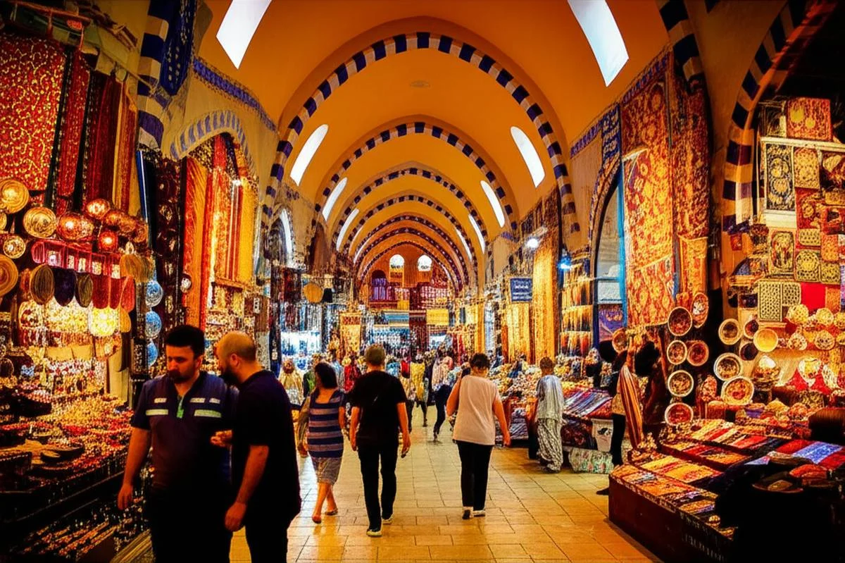 گردشگری 876593421098