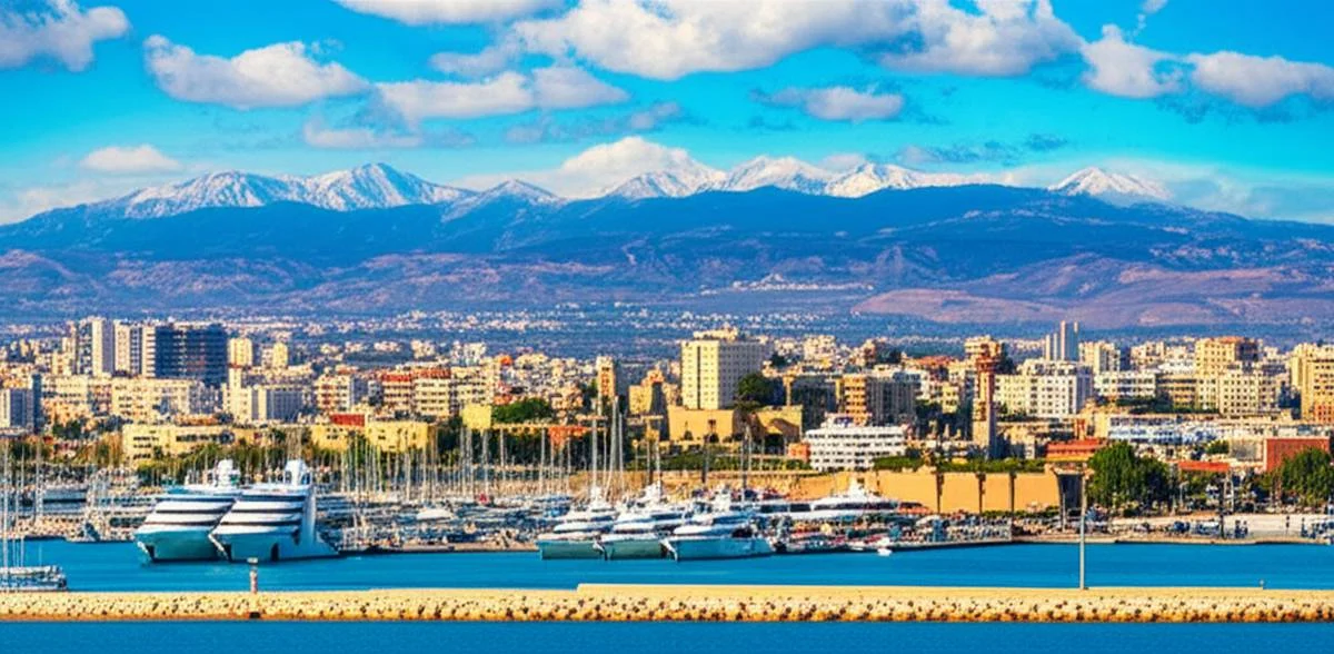 گردشگری 987654321012-20