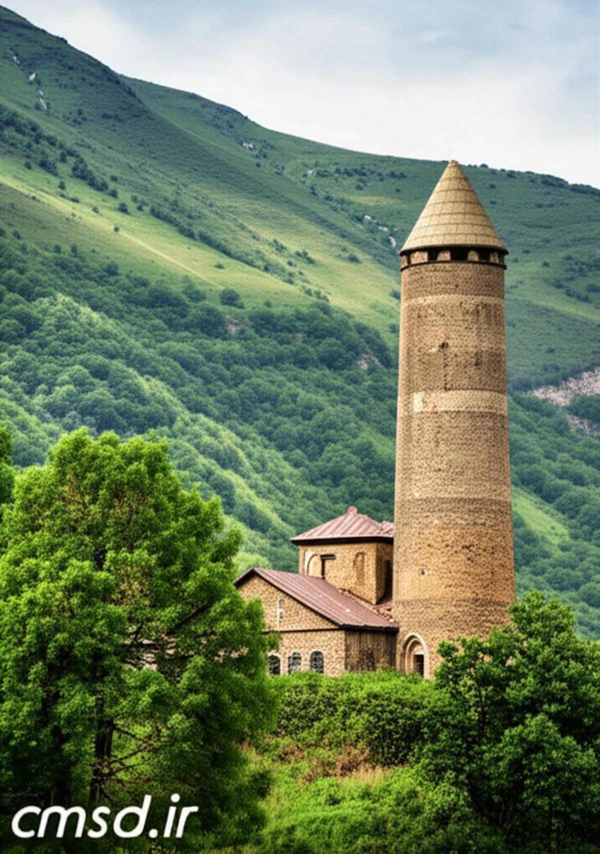 گردشگری 987654321012-35