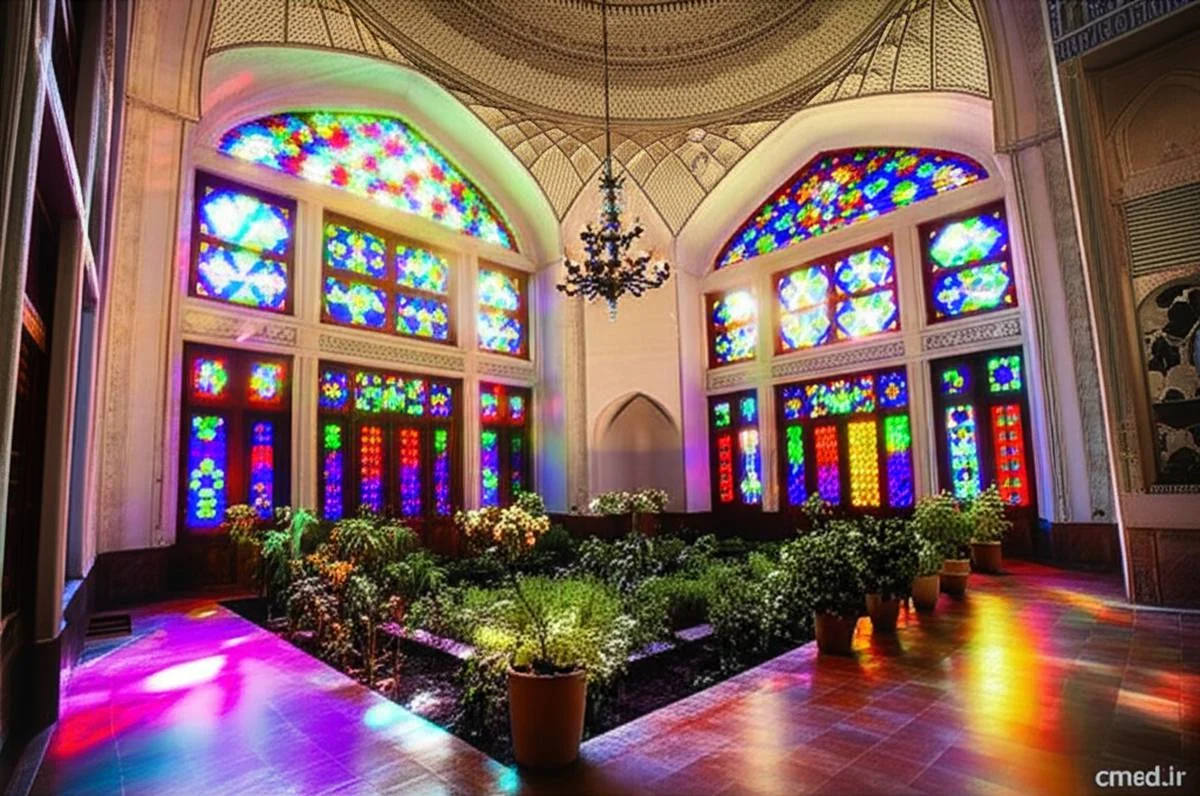 گردشگری 987654321012-39