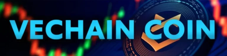آینده قیمت ارز وی چین