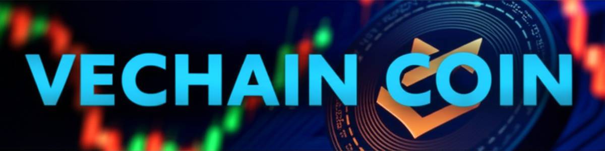 آینده قیمت ارز وی چین