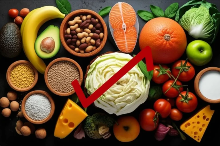 باورهایی رایج در رژیم غذایی که سلامت شما را به خطر می اندازد!