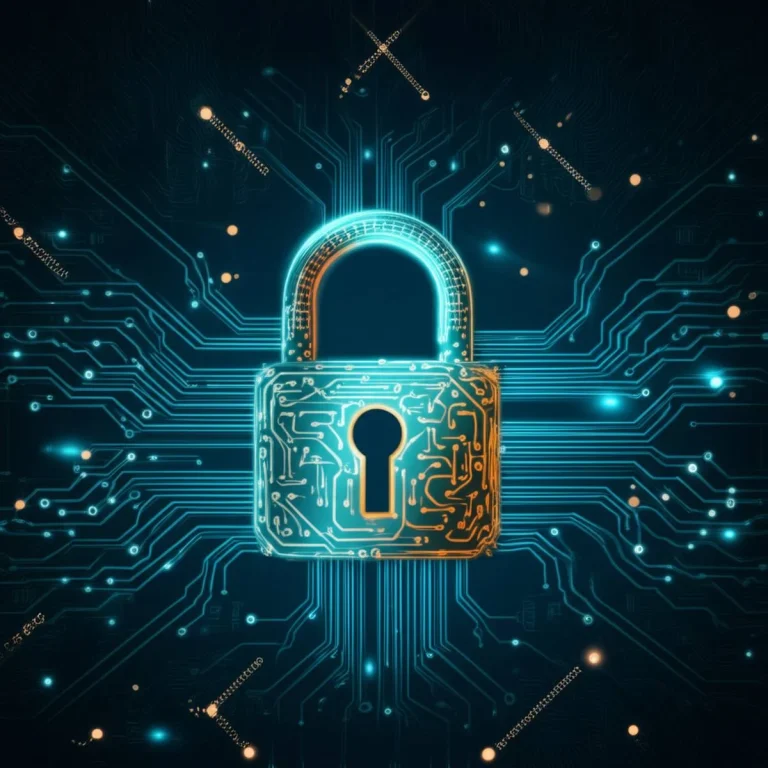 نحوه تغییر رمز بایننس