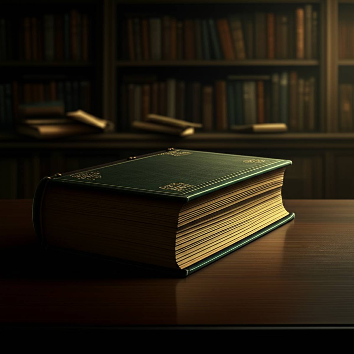 خلاصه کتابی که نمی خواستم ( نویسنده آتفه چهارمحالیان )