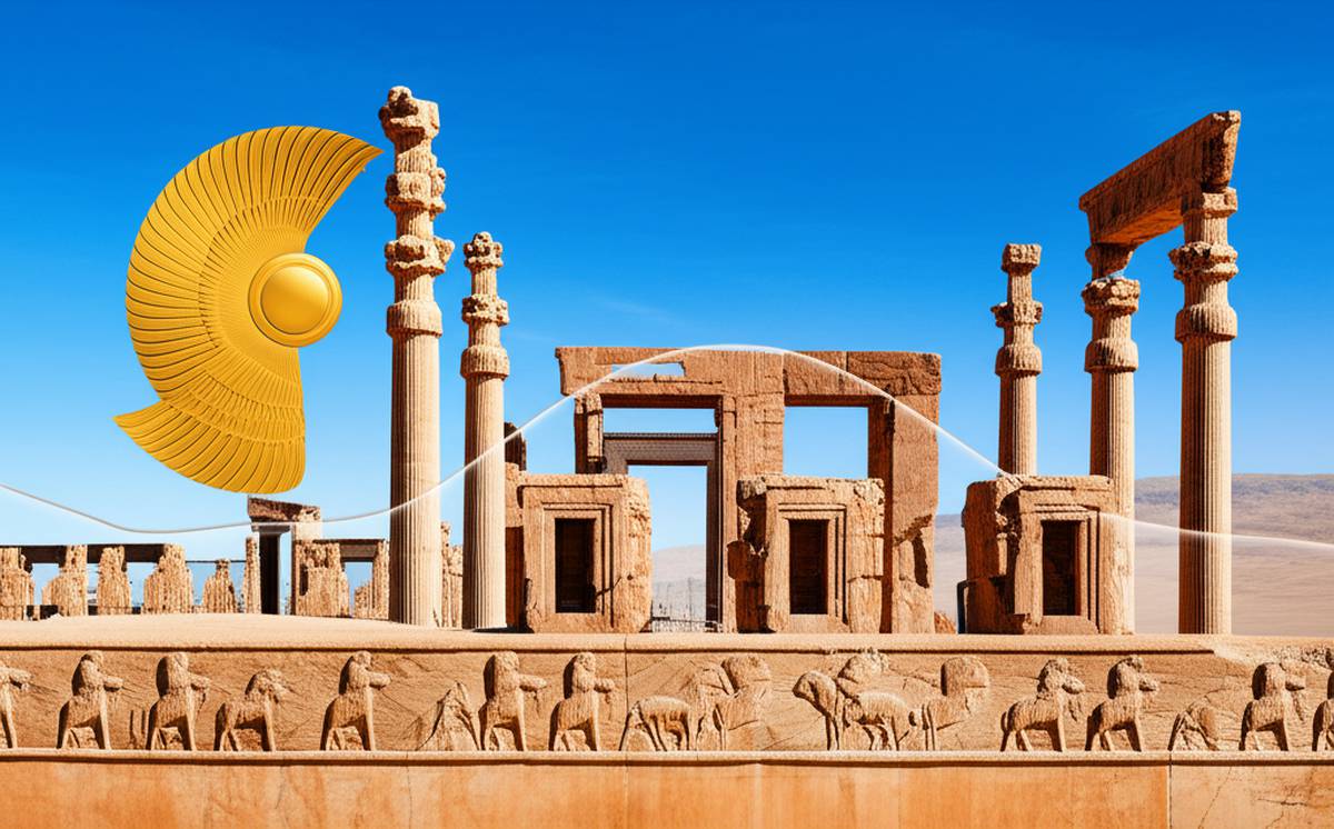 خلاصه کتاب ایران باستان از آغاز تا پایان هخامنشیان ( نویسنده جین لوئیز هیوت )