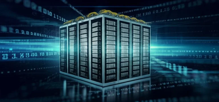 دستگاه ماینر بیت کوین چیست