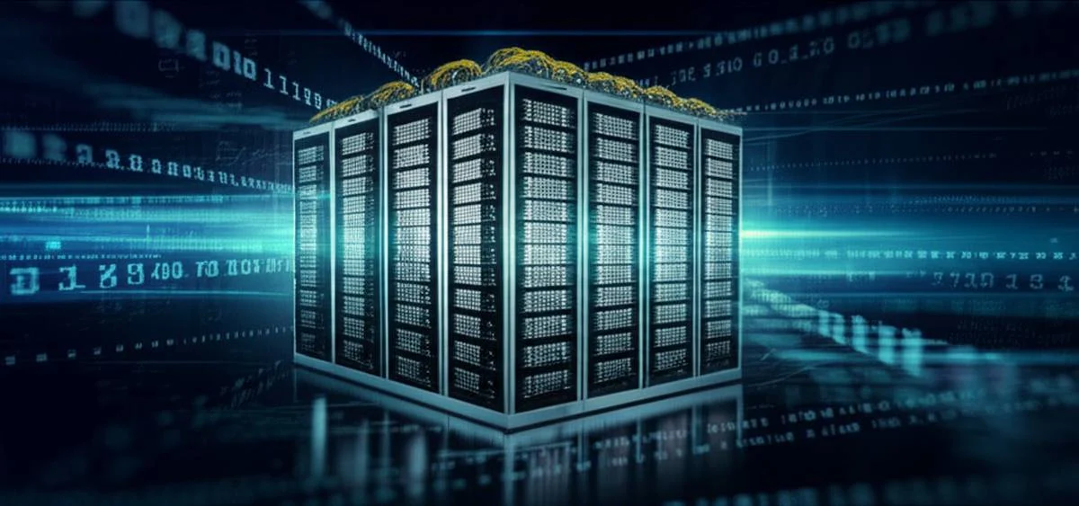 دستگاه ماینر بیت کوین چیست