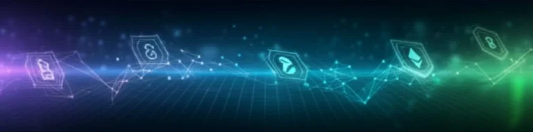 خرید و فروش ارز دیجیتال بدون کارمزد