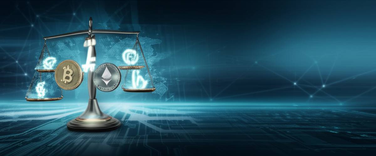 کدام صرافی برای ارز دیجیتال بهتر است