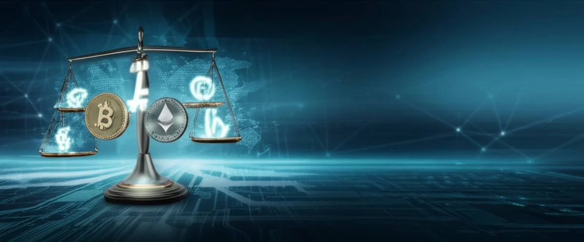 کدام صرافی برای ارز دیجیتال بهتر است