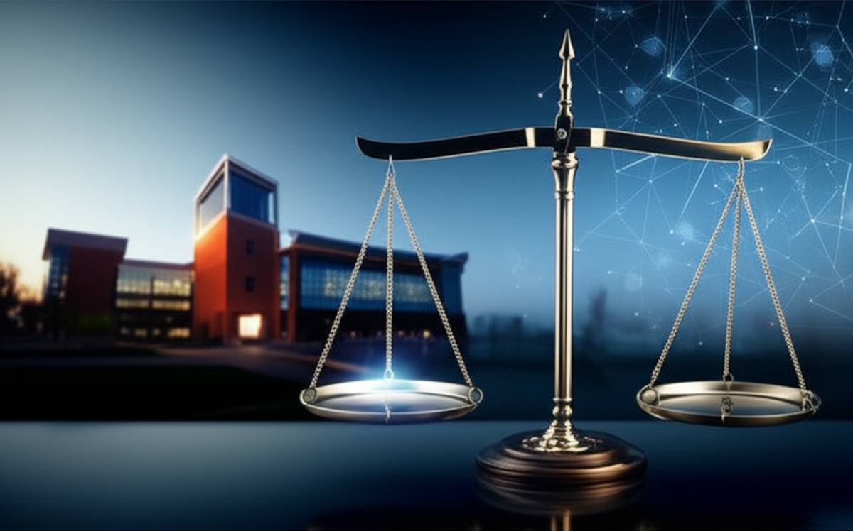 نحوه محاسبه تراز کنکور 1404 | راهنمای جامع و گام به گام