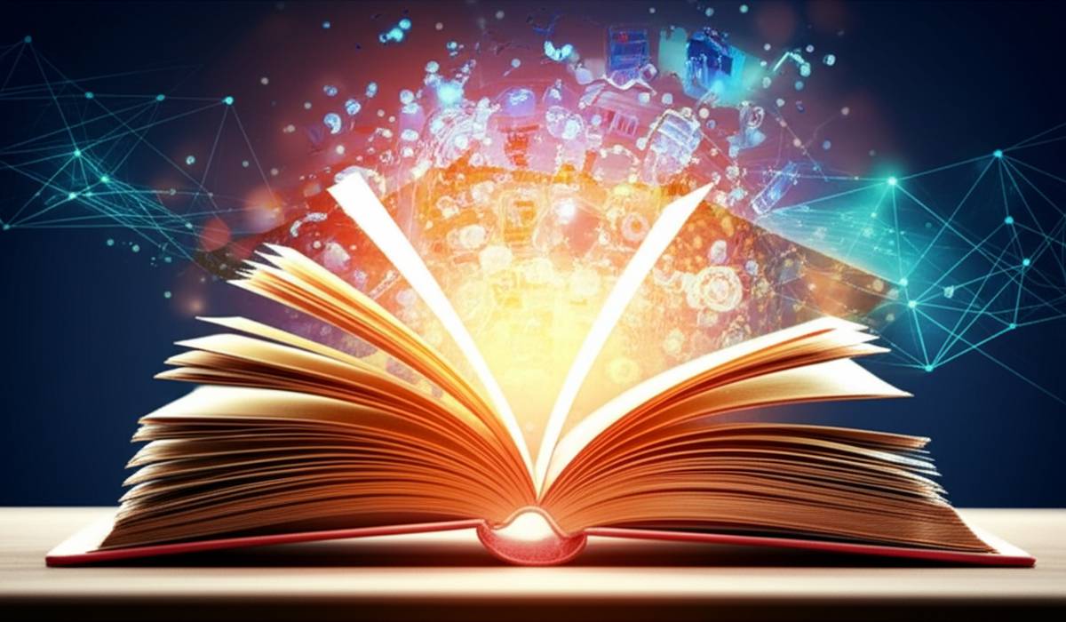 چگونه درس خواندن را جذاب کنیم؟ از مطالعه لذت ببرید!