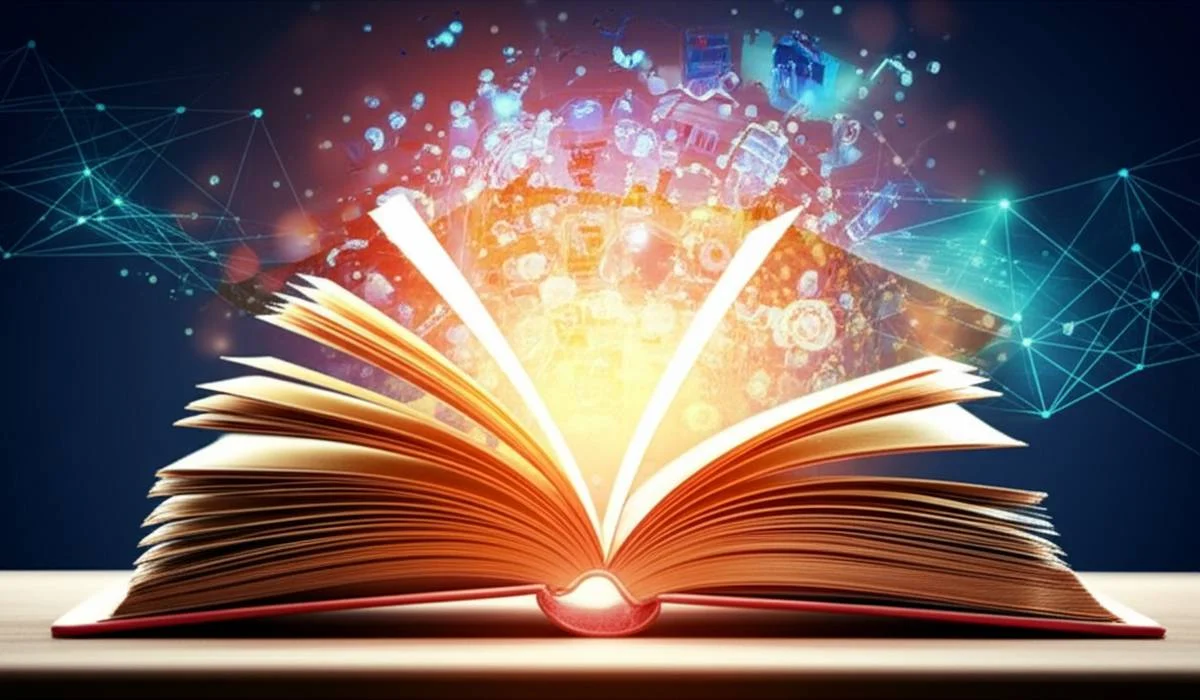 چگونه درس خواندن را جذاب کنیم؟ از مطالعه لذت ببرید!