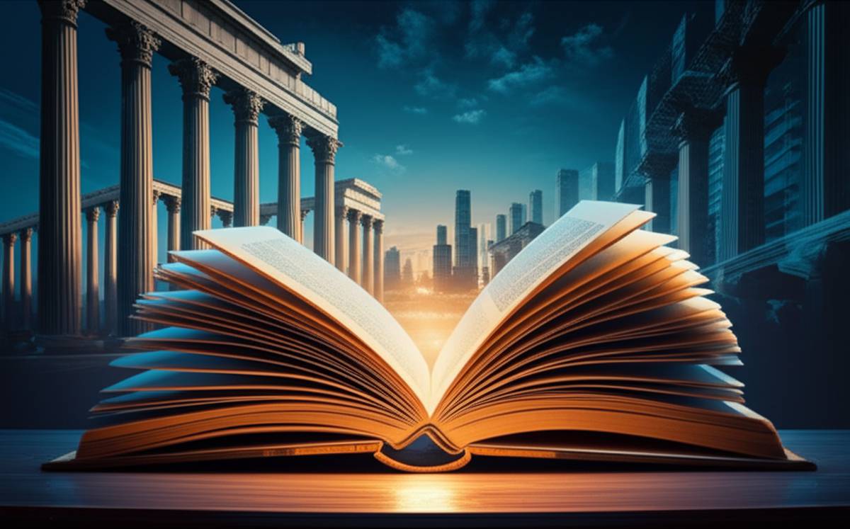 خلاصه کتاب لیندی و فیل (اثر سام ویلسون): هر آنچه باید بدانید