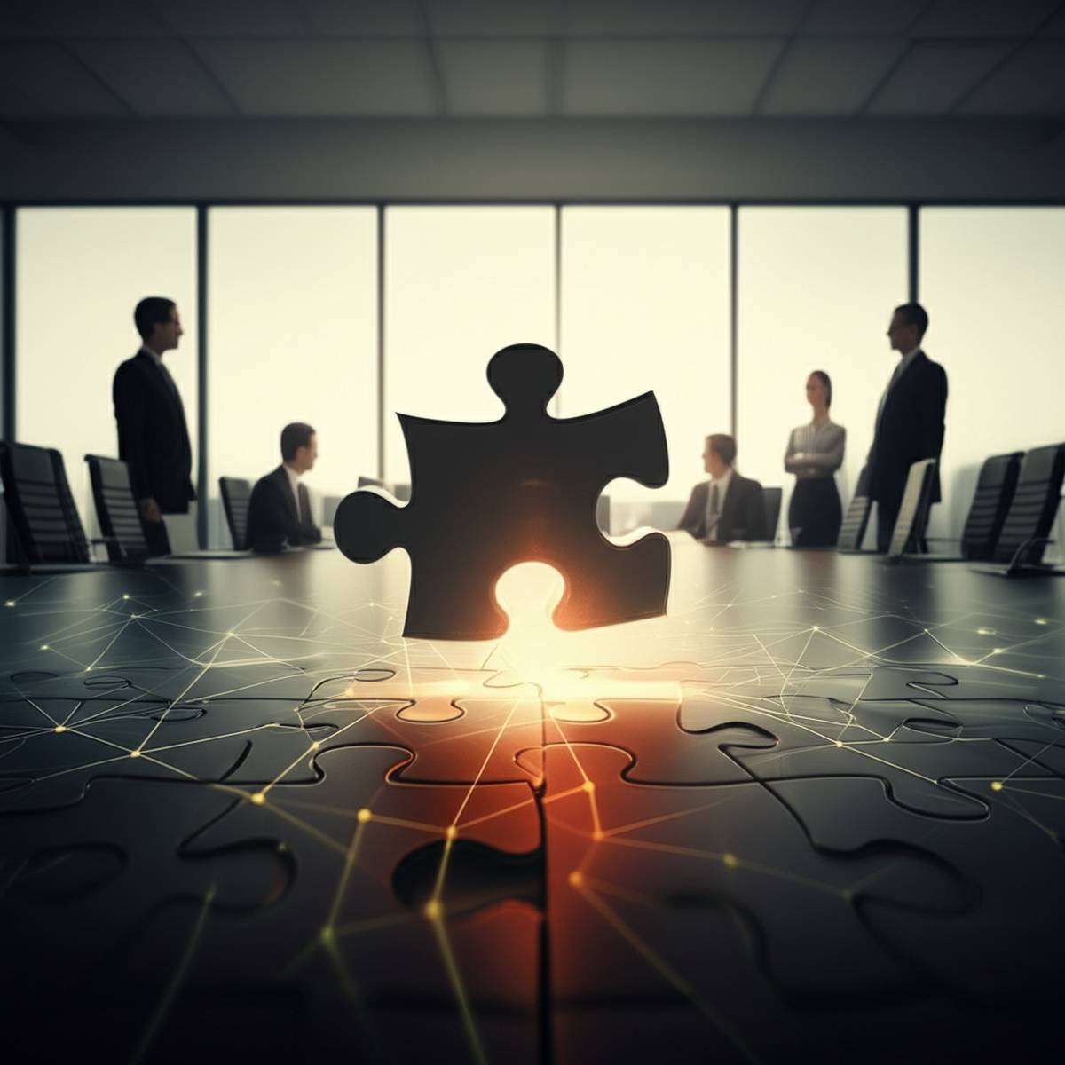خلاصه کتاب اگر نخریدند چه کنیم؟ ( نویسنده تام هاپکینز، بن کات )