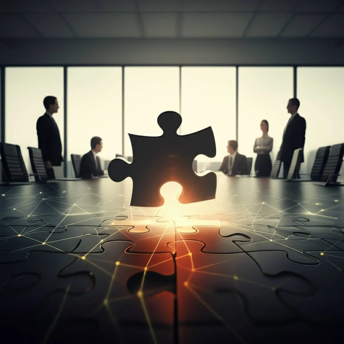 خلاصه کتاب اگر نخریدند چه کنیم؟ ( نویسنده تام هاپکینز، بن کات )