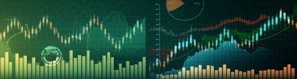 حساب اسلامی روبوفارکس