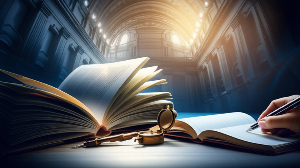 شرایط کنکور دادن دانشجویان روزانه: راهنمای جامع