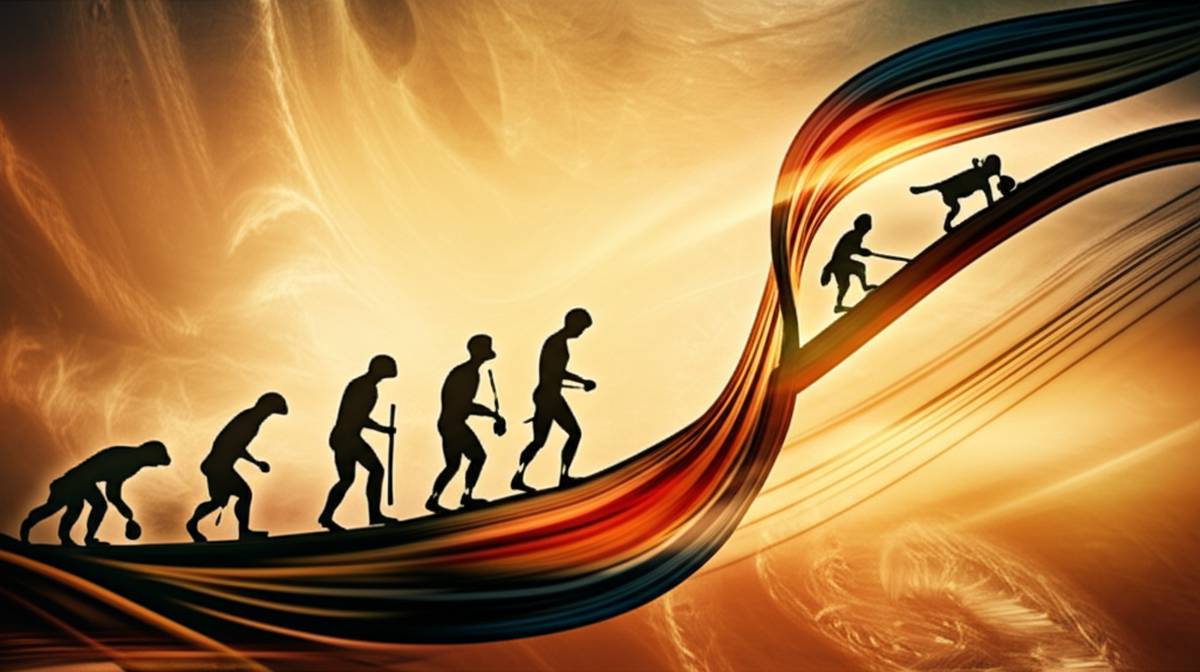 خلاصه کتاب تاریخ هستی شناسی هنر | پیزلی لیوینگستون
