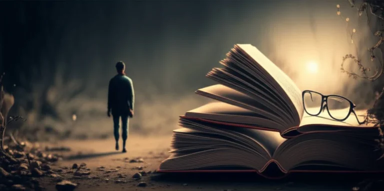 خلاصه کتاب رویاهای سرگردان | اثر حمیده دینی