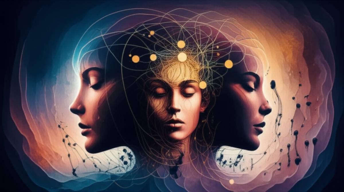 هویت اجتماعی را چگونه بخوانیم؟ (راهنمای جامع و کاربردی)