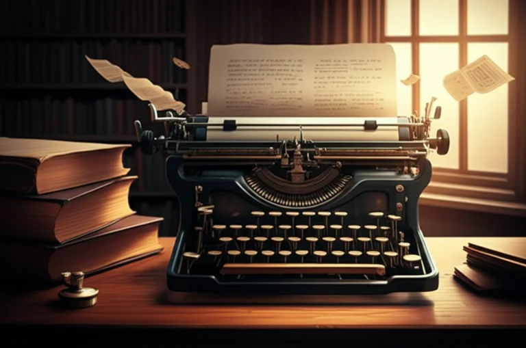 خلاصه کتاب کریبدس – برگزیدگان جایزه ا. هنری ۱۹۸۲